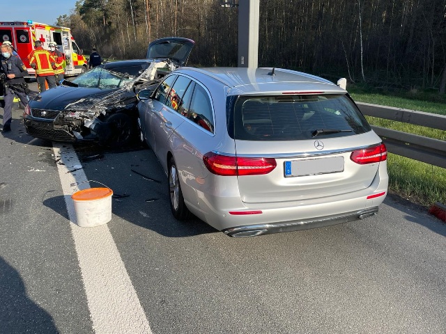 IMG-20210428-WA0002 bearbeitet groß.jpg